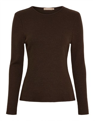 MDCLunara Langærmet Trøje 